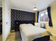 Images for Adamson Drive, Horsehay, Telford
