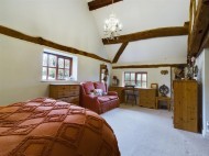 Images for Sion Hill Court, Wolverley, Kidderminster