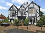 Images for Wyre Court, Wyre Hill, Bewdley