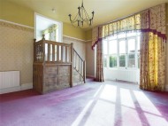 Images for Wyre Court, Wyre Hill, Bewdley