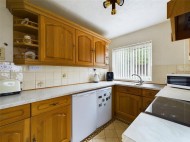 Images for Trimpley Drive, Kidderminster, Worcestershire