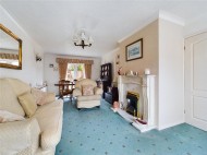 Images for Trimpley Drive, Kidderminster, Worcestershire