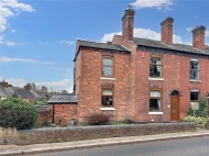 Images for Chester Terrace, Habberley Road, Bewdley