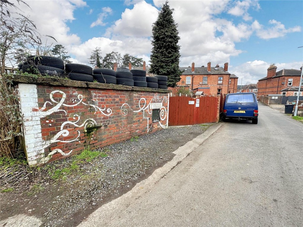 Images for Chester Terrace, Habberley Road, Bewdley