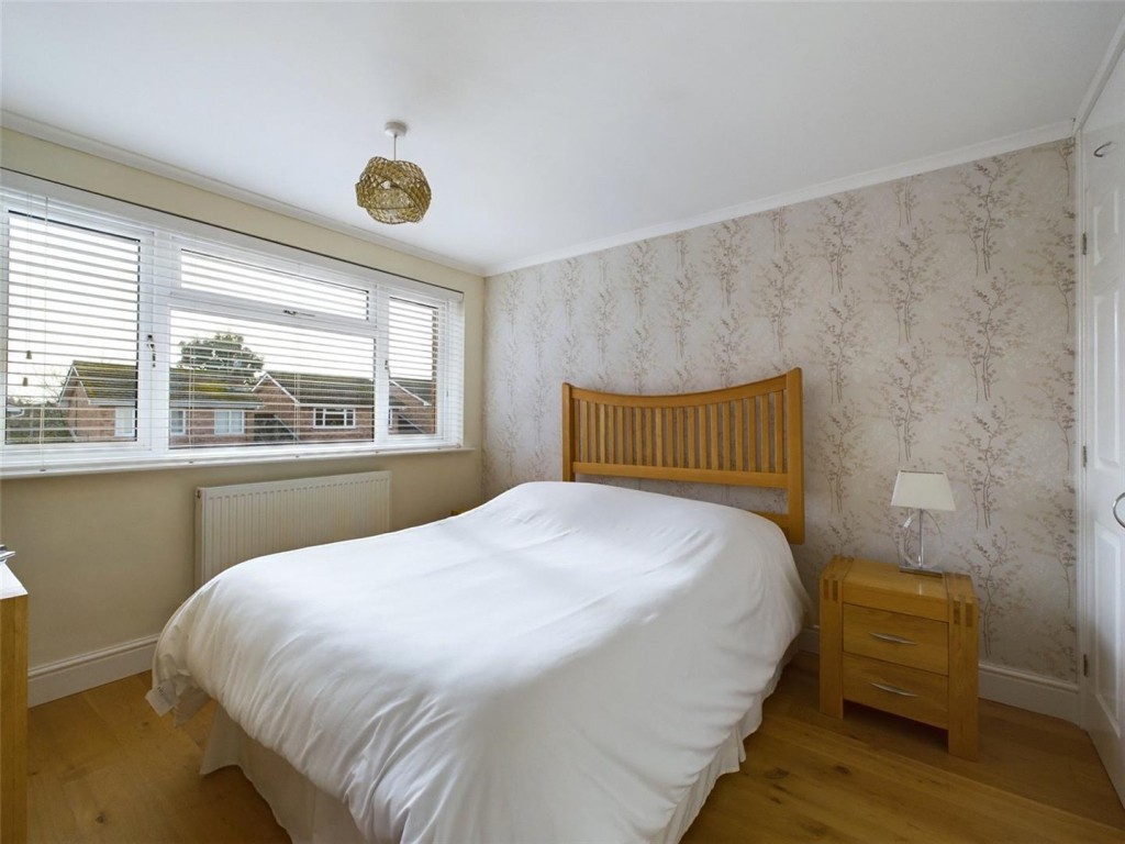 Images for Coniston Way, Bewdley, Worcestershire