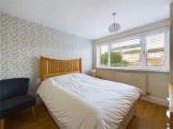Images for Coniston Way, Bewdley, Worcestershire