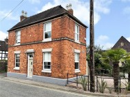 Images for Westbourne Street, Bewdley, Worcestershire