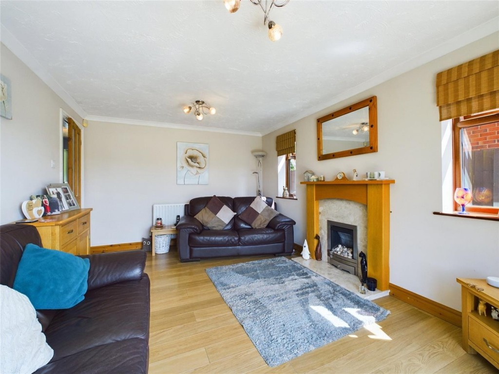 Images for Yew Tree Close, Bewdley, Worcestershire