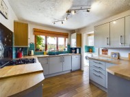 Images for Yew Tree Close, Bewdley, Worcestershire