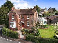Images for The Lakes Road, Bewdley, Worcestershire