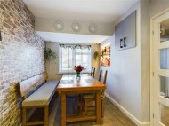 Images for Orchard Rise, Bewdley, Worcestershire