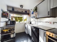 Images for Merton Close, Bewdley, Worcestershire