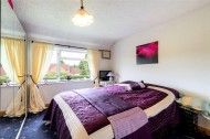 Images for Trimpley Lane, Bewdley, Worcestershire