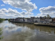 Images for Severn Side South, Bewdley, Worcestershire