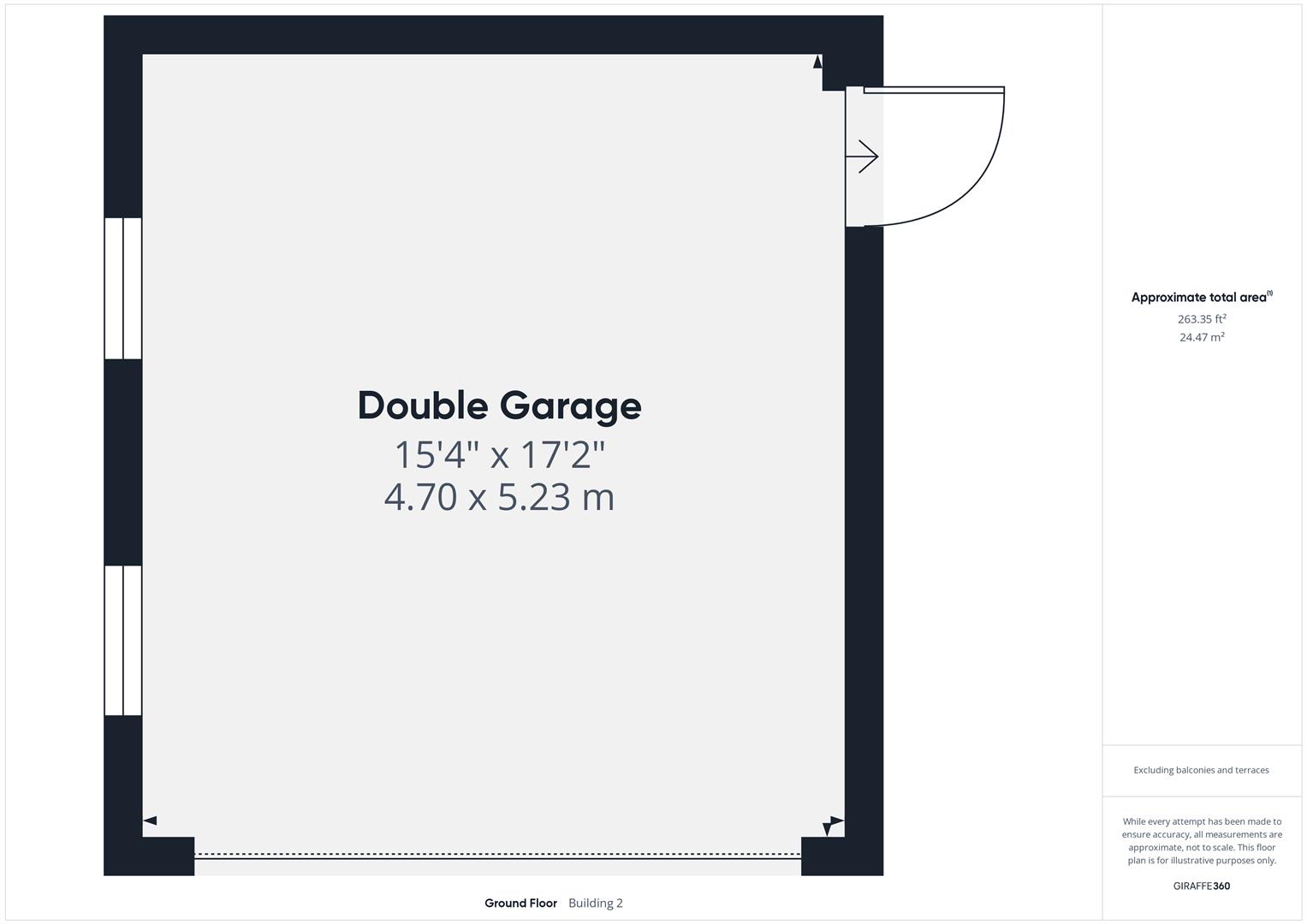 Floorplans For Lodge Lane, Kingswinford, West Midlands