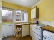 Images for Silver Birch Drive, Kinver