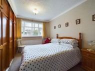 Images for Silver Birch Drive, Kinver