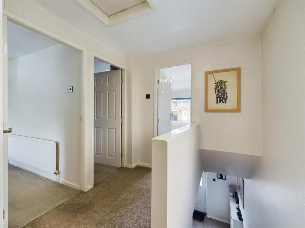 Images for Trimpley Drive, Kidderminster