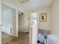 Images for Trimpley Drive, Kidderminster