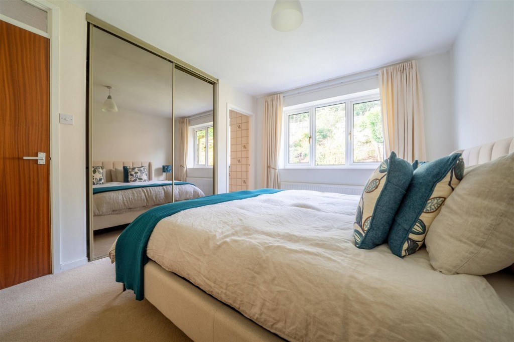 Images for Sabrina Drive, Bewdley