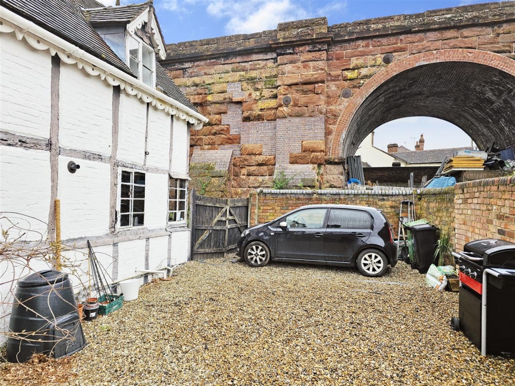 Images for Westbourne Street, Bewdley, Worcestershire