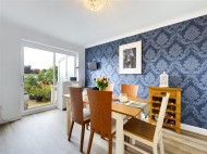 Images for Oakwood Road, Bewdley, Worcestershire