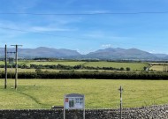 Images for Llangaffo, Gaerwen, Isle of Anglesey