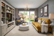 Images for Mortimer Manor, Bewdley