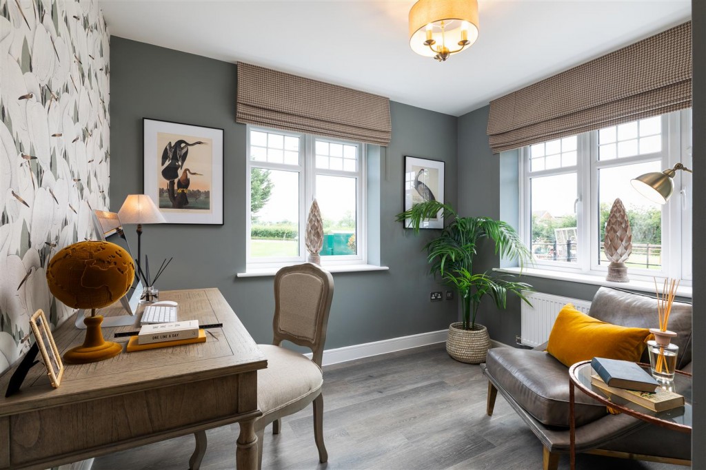 Images for Mortimer Manor, Bewdley