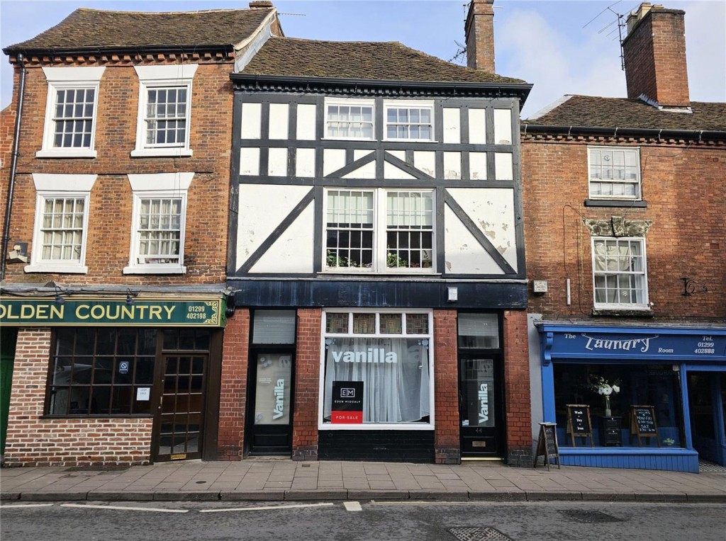 Images for Load Street, Bewdley, Worcestershire