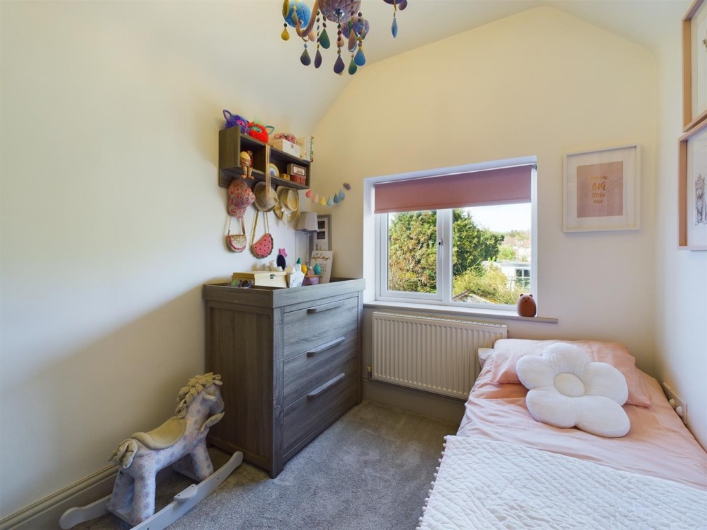 Images for Cot Lane, Kingswinford
