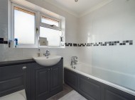 Images for Belvedere Crescent, Bewdley, Worcestershire