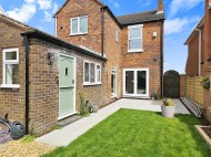 Images for Orchard Grove, Caunsall, Kidderminster