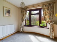 Images for Grosvenor Wood, Bewdley