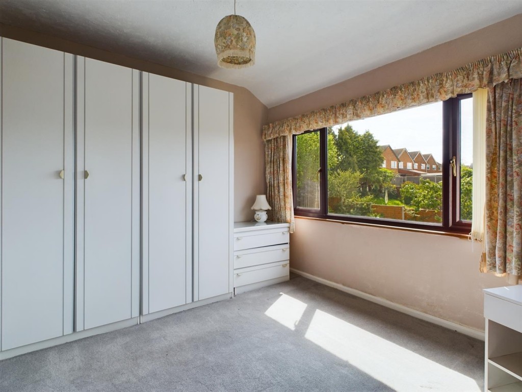 Images for Grosvenor Wood, Bewdley