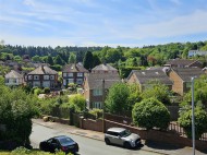 Images for Foster Crescent, Kinver