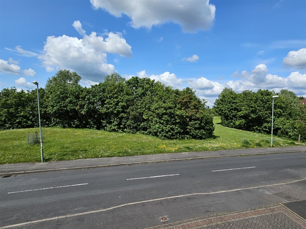 Images for Aldgate Drive, Brierley Hill