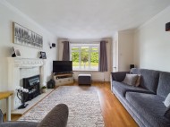 Images for Aldgate Drive, Brierley Hill