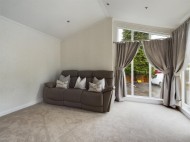 Images for Kingsford Lane, Wolverley