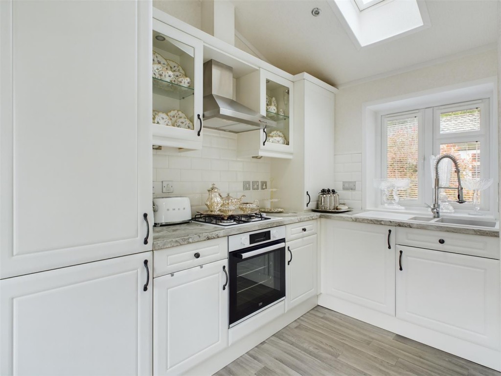 Images for Kingsford Lane, Wolverley