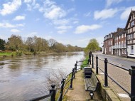 Images for Lax Lane, Bewdley, Worcestershire