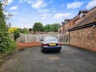 Images for Gardners Meadow, Bewdley, Worcestershire