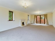 Images for Dowles Road, Bewdley, Worcestershire