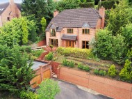 Images for Dowles Road, Bewdley, Worcestershire