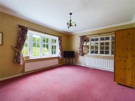 Images for Sheepwash Lane, Wolverley, Kidderminster