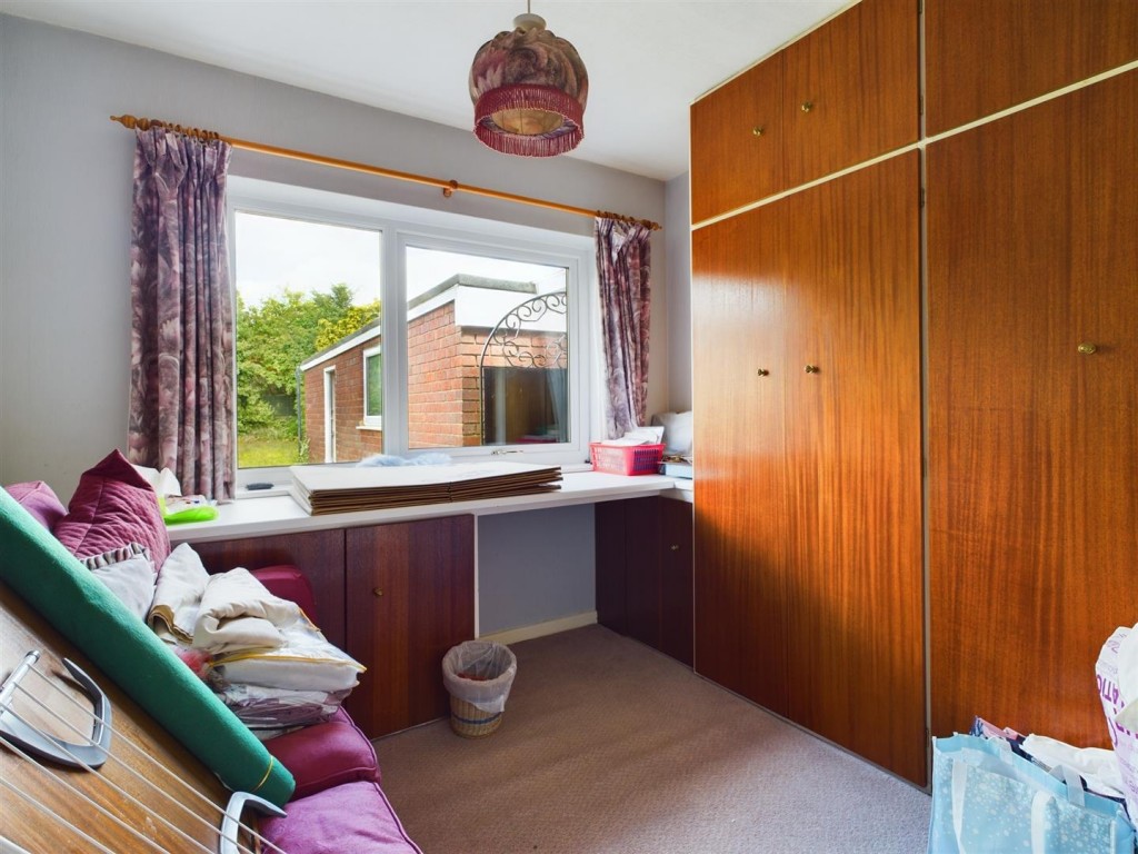 Images for Holly Close, Kinver