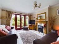 Images for Fairfield Lane, Kidderminster