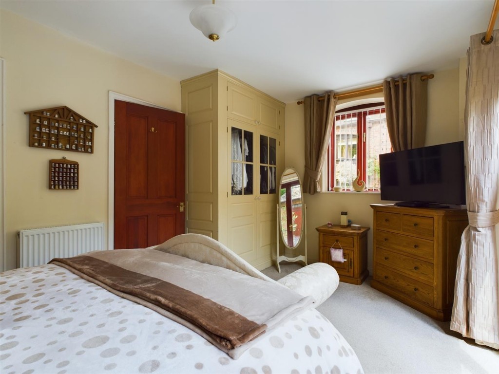 Images for Fairfield Lane, Kidderminster