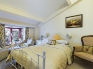 Images for Fairfield Lane, Kidderminster