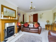 Images for Fairfield Lane, Kidderminster